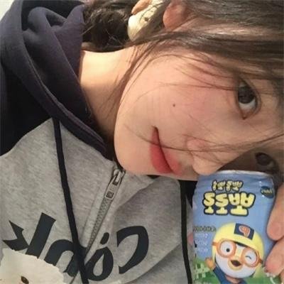 静静的叶尔羌河