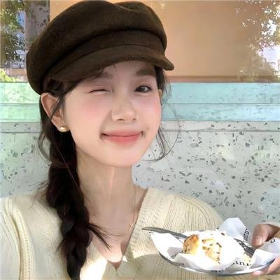 野生动物宝宝 第一季