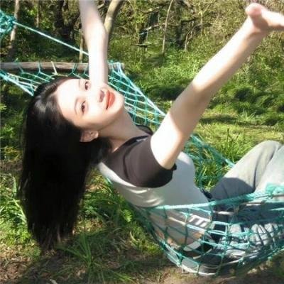 母亲的城堡
