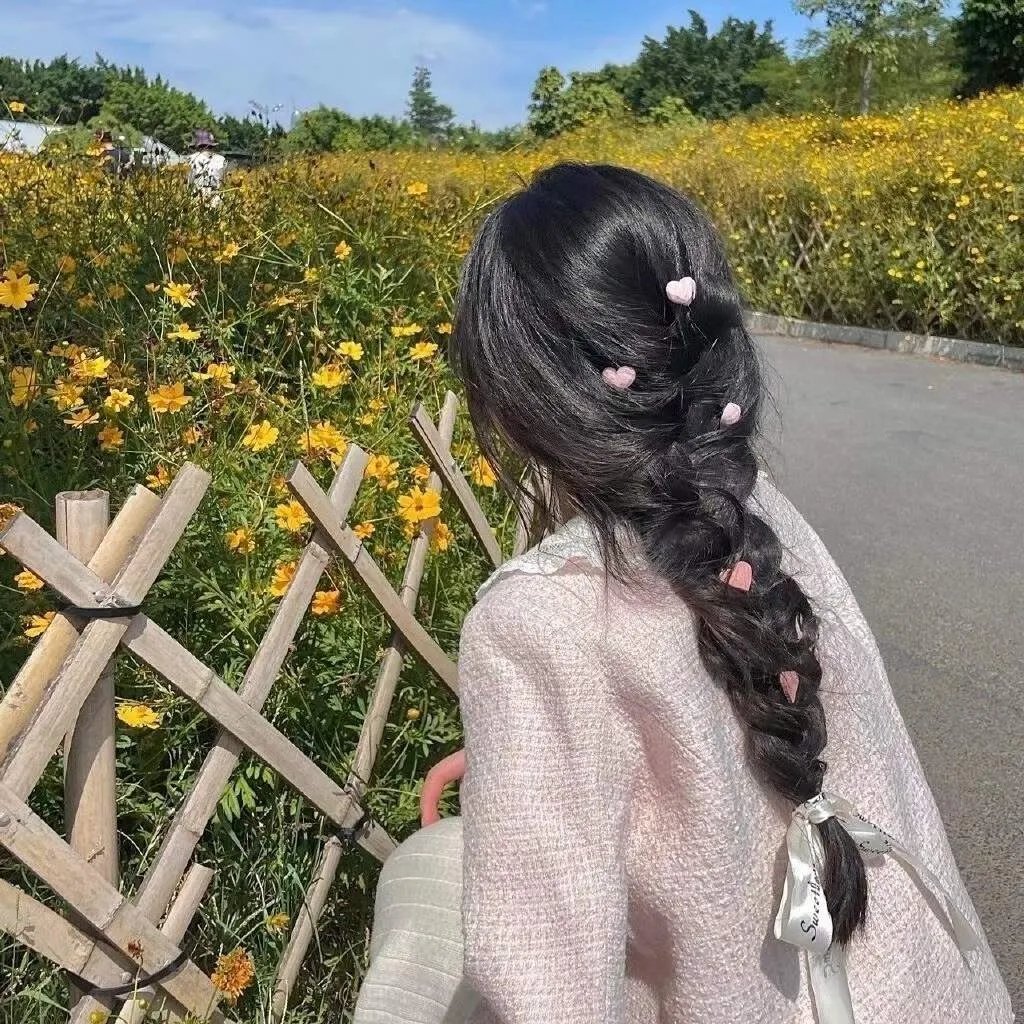 伴你到永远