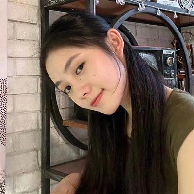 目中无人2