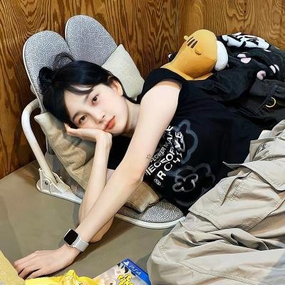 鬼侍女