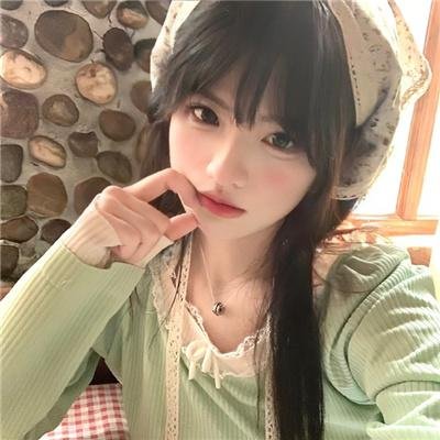 噗哔啵～来自未来～