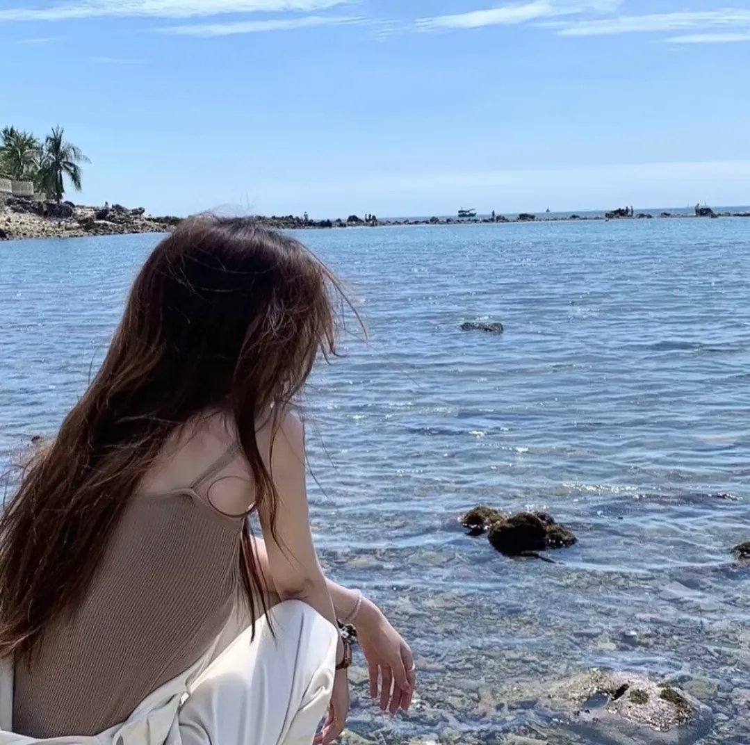 永生的海拉