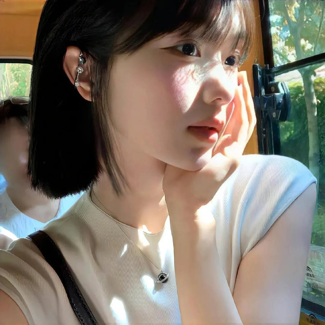 不死情谜粤语