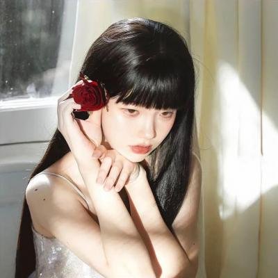 蓝调的诞生