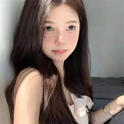 老子传奇