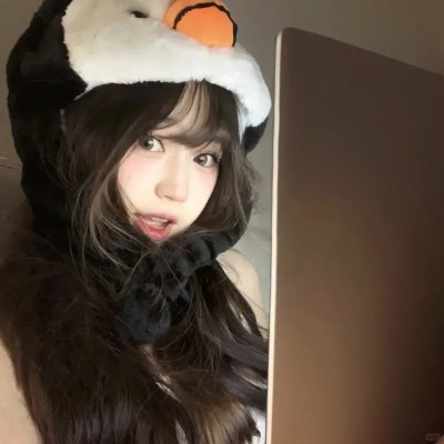 爱情，说来可笑