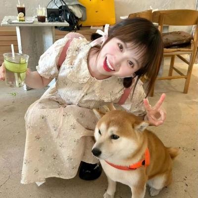 开播！短剧季