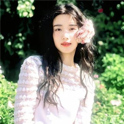 致不灭的你第三季