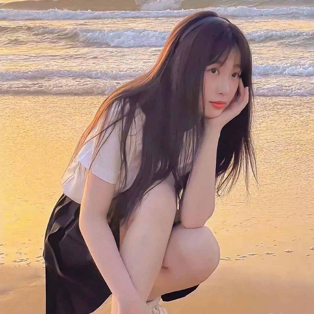 爸爸的味道