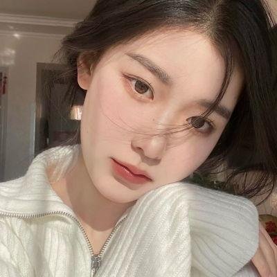 海角红颜