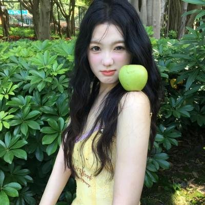 曲中情未了